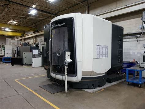 dmg cnc|CNC Milling Machines .